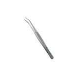 Pincetas JACK JK-810743